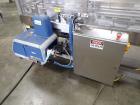 Econocorp Semi-auto Horizontal Cartoner